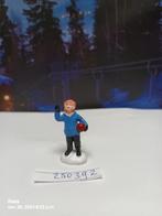 kerstdorp figurines lemax 2,50 per stuk deel 3, Ophalen of Verzenden