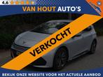 CUPRA Born Business 62 kWh | VERKOCHT (bj 2022, automaat), Automaat, 421 km, Gebruikt, Origineel Nederlands