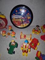 McDonald's McDonald - Uitgebreide verzameling, Verzamelen, Merken en Reclamevoorwerpen, Ophalen of Verzenden, Zo goed als nieuw