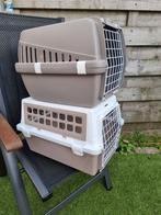 Kattenreismand €15,00 per stuk. Vaste prijs, Ophalen of Verzenden, Zo goed als nieuw