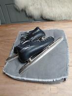 Viking Noren Lage Schaatsen - Maat 42, Ophalen of Verzenden, Gebruikt, Noren, Viking