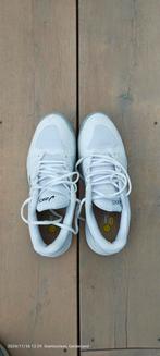 Schoenen tennis Dames Asics, L00, Schoenen, Nieuw, Ophalen