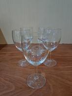 Groningen geschiedenis Kamer van Koophandel en Fabrieken, Ophalen of Verzenden, Overige typen