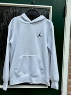 Hoodie Jordan, Gebruikt, Verzenden, Jongen of Meisje, Trui of Vest