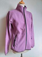 fleecevest van Nomad maat M, Kleding | Dames, Nomad, Ophalen, Zo goed als nieuw, Maat 38/40 (M)