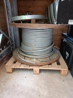 grondkabel 3x10mm2, Ophalen, Nieuw, Kabel of Snoer