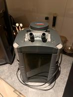 Eheim experience 350 pomp, Ophalen, Zo goed als nieuw, Filter of Co2