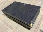 Jinko 420 zonnepanelen, Doe-het-zelf en Verbouw, Zonnepanelen en Toebehoren, Ophalen, Nieuw, Paneel, 200 wattpiek of meer