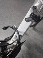 Giant racefiets - Goed onderhouden, Ophalen, Gebruikt, Heren, Aluminium