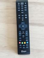 ziggo afstandsbediening urc 184001 02R00, Ophalen of Verzenden, Zo goed als nieuw