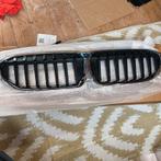 Originele BMW 3 Serie (2020) Grill, Ophalen, Gebruikt, Voor, Bumper
