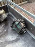 Te koop keerkoppeling, Ophalen of Verzenden