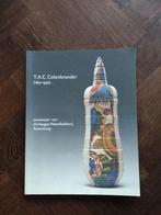 Te koop: T.A.C. Colenbrander (1841-1930), Ophalen of Verzenden, Zo goed als nieuw, Overige onderwerpen