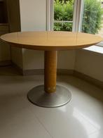 Arco diabolo, 100 tot 150 cm, Rond, Zo goed als nieuw, Vier personen