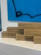 XEROX Toner Cartridges 6 stuks, Ophalen, Nieuw