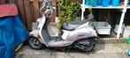 Kymco sento 50 snor, Ophalen of Verzenden, Gebruikt, Overige modellen