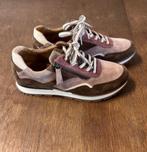 Gabor sneakers maat 7 - 40,5, Ophalen, Gabor, Sneakers of Gympen, Zo goed als nieuw