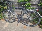 Koga Miyata Randonneur, Fietsen en Brommers, Gebruikt, Hardtail, Heren, 53 tot 57 cm