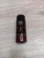 Rituals body oil- ritual of ayurveda, Ophalen of Verzenden, Zo goed als nieuw, Bodylotion, Crème of Olie
