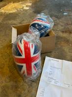 Mini spiegelkappen origineel mini onderdeel nieuw, Nieuw, Ophalen of Verzenden, Mini, Voor