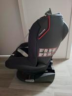 Maxi-Cosi Autostoeltje - Goede Staat, Kinderen en Baby's, Autostoeltjes, Ophalen, Gebruikt, Maxi-Cosi, Verstelbare rugleuning