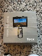 Tacx Tablethouder voor Stuur, Algemeen, Overige typen, Ophalen of Verzenden, Zo goed als nieuw