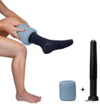 DOFF N’ DONNER aan en uittrekhulp, Ophalen of Verzenden, Nieuw