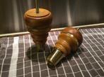 2 x meubelpoot voor €12,50, Ophalen of Verzenden
