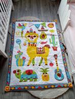 XL speelkleed, Ophalen of Verzenden, Zo goed als nieuw