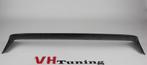 Lester H477 Renault Clio 1 dakspoiler 1990 - 1998, Ophalen of Verzenden
