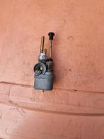 Yamaha fs1 carburateur, Fietsen en Brommers, Ophalen of Verzenden, Zo goed als nieuw, Carburateur, Yamaha