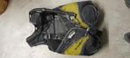 Mares Frontier trimvest met geïntegreerd lood, Watersport en Boten, Duiken, Ophalen of Verzenden, Zo goed als nieuw, Trimvest of Wing