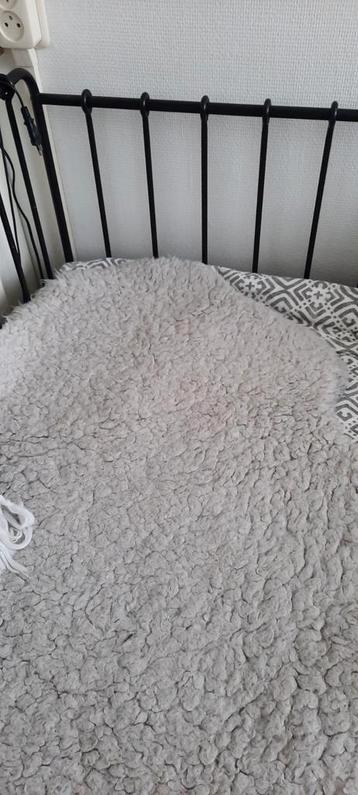 Leuk mooi ikea bed. - afbeelding 8