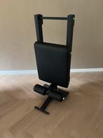 ATX Floor glute, Sport en Fitness, Ophalen, Gebruikt, Buik