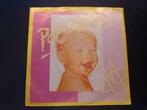 M - Pop Muzik 7" single, Cd's en Dvd's, Vinyl Singles, Gebruikt, 7 inch, Single, Ophalen of Verzenden