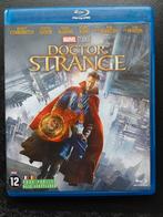 Doctor Strange Bluray, Cd's en Dvd's, Blu-ray, Ophalen of Verzenden, Zo goed als nieuw