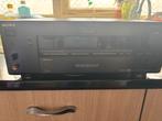 Sony STR-DB840 Receiver, Gebruikt, Ophalen of Verzenden, 60 tot 120 watt, Sony
