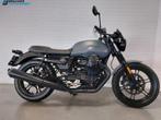 MOTO GUZZI V 7 III STONE (bj 2020), Motoren, Motoren | Moto Guzzi, Toermotor, Bedrijf