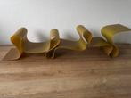 Kartell Boekenplank Design - Uniek Stuk!, Ophalen of Verzenden, Zo goed als nieuw