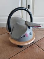 wheely bug, Ophalen of Verzenden, Gebruikt
