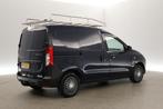 Dacia Dokker 1.5 dCi L1H1 EXPORT | Imperiaal Trekhaak Kasten, Euro 5, Stof, Gebruikt, 4 cilinders