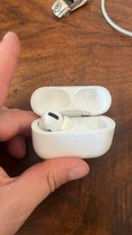 Airpods pro, Ophalen, Zo goed als nieuw