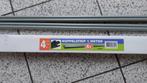 Nieuwe koppelstrips 2 x 1 m , Ophalen, Nieuw