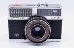 Agfa Optima 200 Sensor Camera  Kleur-Apotar Paratic 42/2.8, Ophalen of Verzenden, 1960 tot 1980, Fototoestel