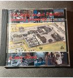 CD Sony music family, Ophalen of Verzenden, Gebruikt, Pop