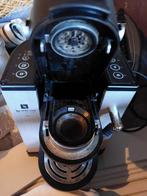 Nespresso es80, Witgoed en Apparatuur, Koffiezetapparaten, Ophalen, Koffiepads en cups, Gebruikt, Koffiemachine