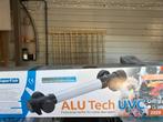 Volledig nieuwe uvc lamp, Ophalen of Verzenden, Nieuw