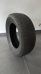 Goodyear UltraGrip 225/60 R16 (Winterautoband), Ophalen of Verzenden