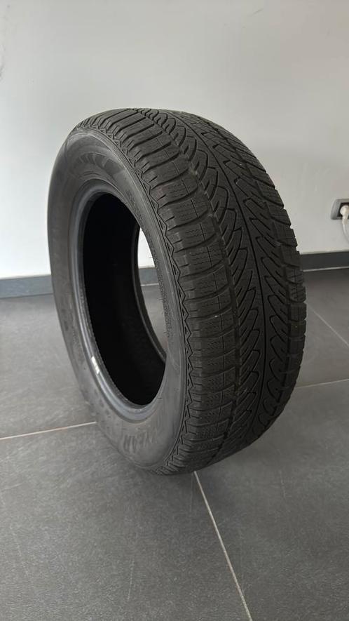 Goodyear UltraGrip 225/60 R16 (Winterautoband), Auto diversen, Auto-accessoires, Ophalen of Verzenden