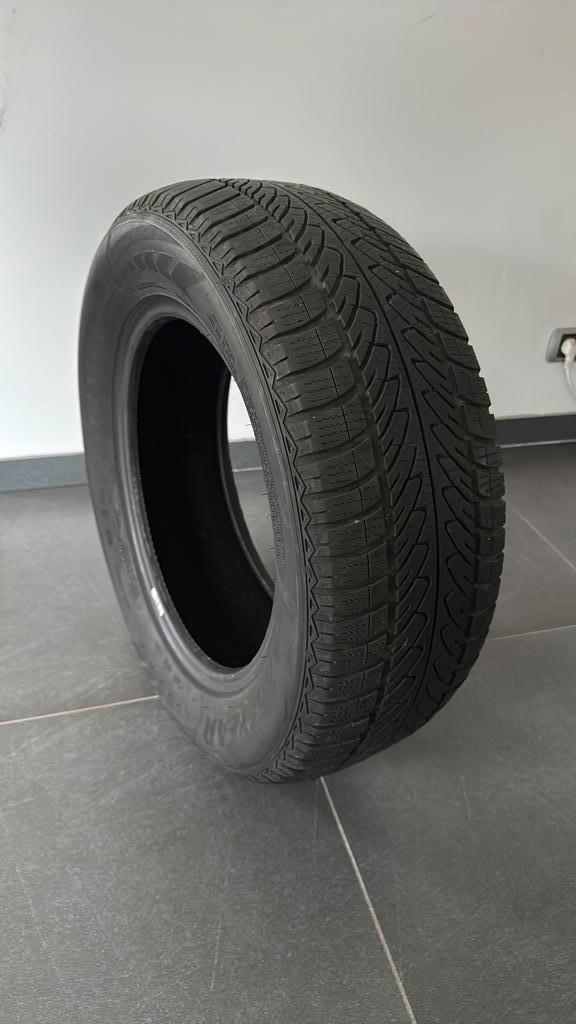 Goodyear UltraGrip 225/60 R16 (Winterautoband), Auto diversen, Auto-accessoires, Ophalen of Verzenden